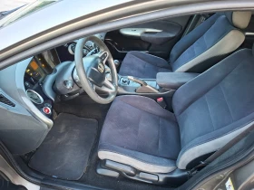 Honda Civic 2.2 Diesel 6ск - 2500 € / 4889.57 лв. - 60841149 14