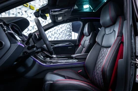 Audi S8 Quattro Exclusive* Carbon* Pano* B&O - 109900 € / 214945.72 лв. - 26774926 12