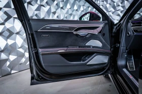 Audi S8 Quattro Exclusive* Carbon* Pano* B&O - 109900 € / 214945.72 лв. - 26774926 7