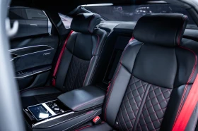 Audi S8 Quattro Exclusive* Carbon* Pano* B&O - 109900 € / 214945.72 лв. - 26774926 15