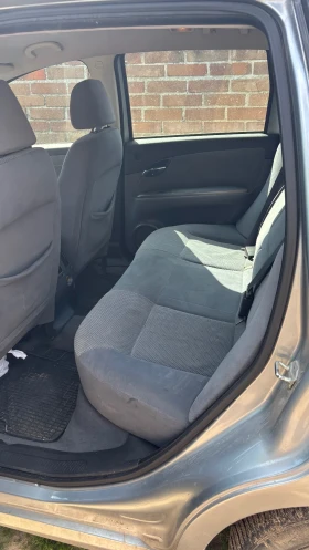 Fiat Croma 1.9 - 1500 € / 2933.74 лв. - 27157372 5