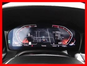 BMW 330 i* XDRIVE* DIGITAL DASH* ПОДГРЕВ* КАМЕРА* ШИБИДАХ | Auto.bg — изображение 8