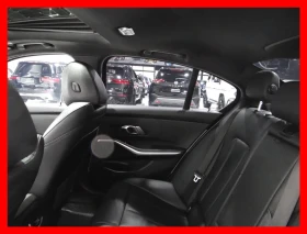 BMW 330 i* XDRIVE* DIGITAL DASH* ПОДГРЕВ* КАМЕРА* ШИБИДАХ | Auto.bg — изображение 11
