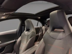 Mercedes-Benz CLA 250 е = AMG Line = Advanced Plus Гаранция | Auto.bg — изображение 6