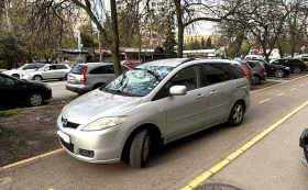 Mazda 5 - 1300 € / 2542.58 лв. - 65359883 9