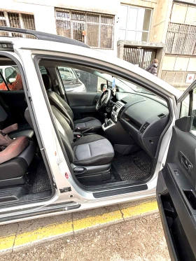 Mazda 5 - 1300 € / 2542.58 лв. - 65359883 13