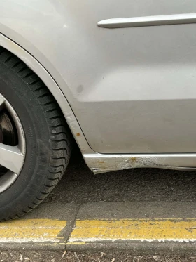 Mazda 5 - 1300 € / 2542.58 лв. - 65359883 12