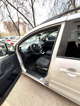 Mazda 5 - 1300 € / 2542.58 лв. - 65359883 10