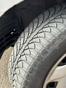 Mazda 5 - 1300 € / 2542.58 лв. - 65359883 15