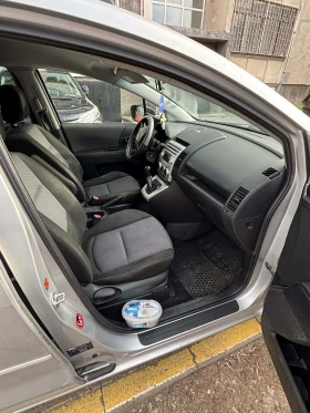 Mazda 5 - 1300 € / 2542.58 лв. - 65359883 16