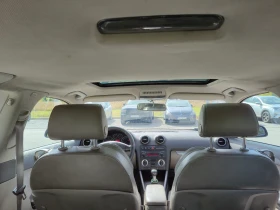 Audi A3 S line 2.0 TDI  - 3100 € / 6063.07 лв. - 12144188 6