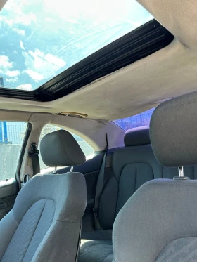 Mercedes-Benz CLK CLK 200 KOMPRESSOR | Mobile.bg � ����� ������ 7