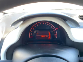 Renault Twingo 1.0 SCe | Mobile.bg � ����� ������ 14