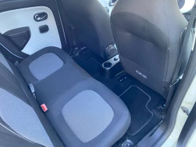 Renault Twingo 1.0 SCe | Mobile.bg � ����� ������ 16