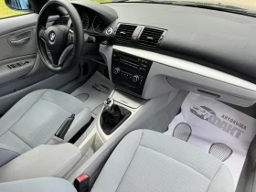 BMW 118 2.0D/EURO.5A | Mobile.bg � ����� ������ 9