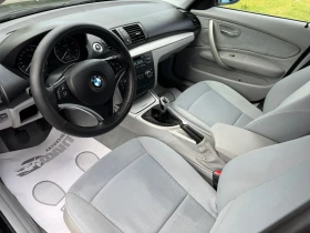 BMW 118 2.0D/EURO.5A | Mobile.bg � ����� ������ 7