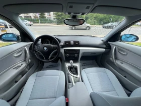 BMW 118 2.0D/EURO.5A - 3300 € / 6454.24 лв. - 51295882 11