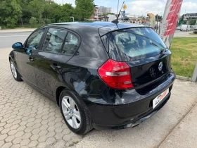 BMW 118 2.0D/EURO.5A | Mobile.bg � ����� ������ 6