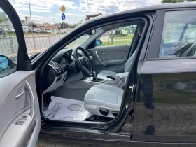 BMW 118 2.0D/EURO.5A - 3300 € / 6454.24 лв. - 51295882 15