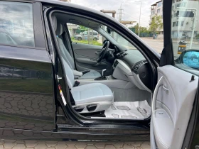 BMW 118 2.0D/EURO.5A - 3300 € / 6454.24 лв. - 51295882 9