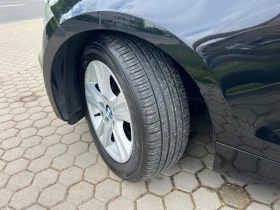 BMW 118 2.0D/EURO.5A - 3300 € / 6454.24 лв. - 51295882 16