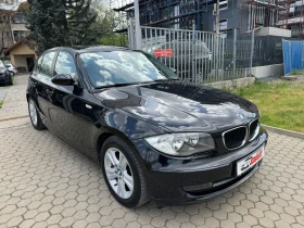 BMW 118 2.0D/EURO.5A | Mobile.bg � ����� ������ 4