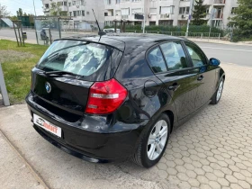 BMW 118 2.0D/EURO.5A | Mobile.bg � ����� ������ 5