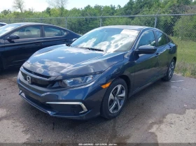 Honda Civic 2.0l Lx | Mobile.bg � ����� ������ 2