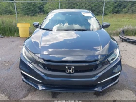 Honda Civic 2.0l Lx | Mobile.bg � ����� ������ 6