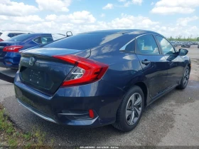 Honda Civic 2.0l Lx | Mobile.bg � ����� ������ 4