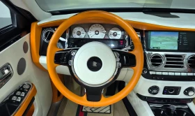Rolls-Royce Ghost | Mobile.bg � ����� ������ 10