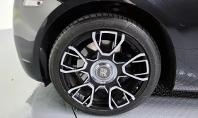Rolls-Royce Ghost | Mobile.bg � ����� ������ 17