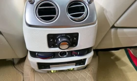 Rolls-Royce Ghost | Mobile.bg � ����� ������ 7