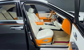 Rolls-Royce Ghost | Mobile.bg � ����� ������ 12