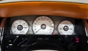 Rolls-Royce Ghost | Mobile.bg � ����� ������ 14