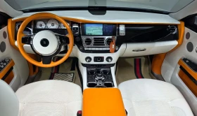 Rolls-Royce Ghost | Mobile.bg � ����� ������ 15