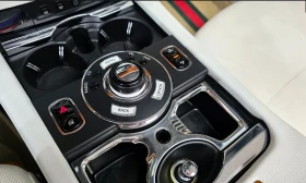 Rolls-Royce Ghost | Mobile.bg � ����� ������ 8