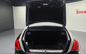 Rolls-Royce Ghost | Mobile.bg � ����� ������ 5
