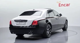 Rolls-Royce Ghost | Mobile.bg � ����� ������ 2