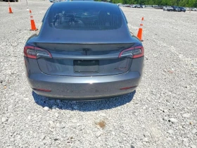 Tesla Model 3 - 15000 € / 29337.45 лв. - 41268427 6