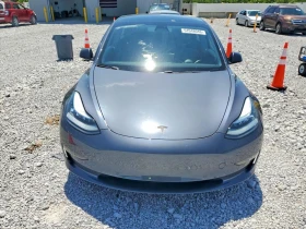 Tesla Model 3 - 15000 € / 29337.45 лв. - 41268427 5