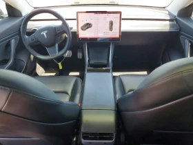 Tesla Model 3 - 15000 € / 29337.45 лв. - 41268427 8