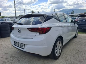 Opel Astra 1.2i-EURO6D - 8800 € / 17211.30 лв. - 15417683 6