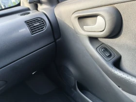 Opel Corsa dti | Mobile.bg � ����� ������ 4