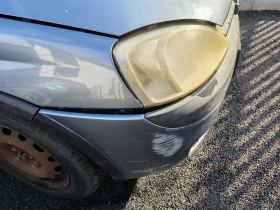 Opel Corsa dti | Mobile.bg � ����� ������ 13