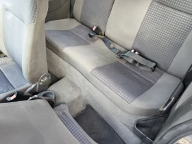 Opel Corsa dti | Mobile.bg � ����� ������ 6