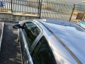 Opel Corsa dti | Mobile.bg � ����� ������ 8