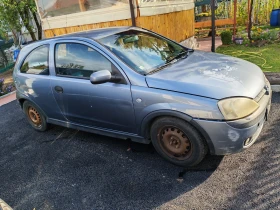 Opel Corsa dti | Mobile.bg � ����� ������ 14