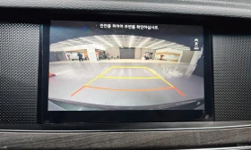 Kia K7 | Mobile.bg � ����� ������ 16