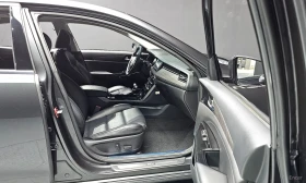 Kia K7 | Mobile.bg � ����� ������ 11
